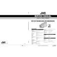 JVC GRDV1800EG/EK Service Manual JVC GRDV1800EG/EK Service Manual