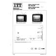 ITT 3200 Service Manual ITT 3200 Service Manual