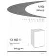 ELEKTRO HELIOS KX163-4 Owners Manual ELEKTRO HELIOS KX163-4 Owners Manual