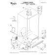 WHIRLPOOL 7GS6SHEXPL01 Katalog Części WHIRLPOOL 7GS6SHEXPL01 Katalog Części