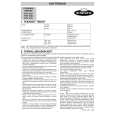 ROSENLEW RTT1041 Owners Manual ROSENLEW RTT1041 Owners Manual