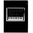 OCTAVE CAT Service Manual OCTAVE CAT Service Manual