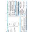WHIRLPOOL MT 221 NOIR Quick Start WHIRLPOOL MT 221 NOIR Quick Start
