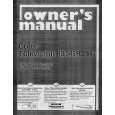 PHILIPS RD0945T Owners Manual PHILIPS RD0945T Owners Manual