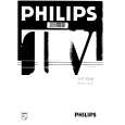PHILIPS 14PT135B/00 Owners Manual PHILIPS 14PT135B/00 Owners Manual