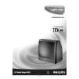PHILIPS 32PT71B Owners Manual PHILIPS 32PT71B Owners Manual