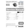 PHILIPS EXP210 Service Manual PHILIPS EXP210 Service Manual