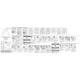 WHIRLPOOL KCDS100T0 Owners Manual WHIRLPOOL KCDS100T0 Owners Manual