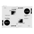 SHARP LC15M4U Owners Manual SHARP LC15M4U Owners Manual