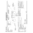 WHIRLPOOL EMWG 9500.OM Quick Start WHIRLPOOL EMWG 9500.OM Quick Start