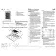 WHIRLPOOL AKT 325/IX Owners Manual WHIRLPOOL AKT 325/IX Owners Manual