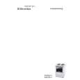 ELECTROLUX EKE70011 230V Owners Manual ELECTROLUX EKE70011 230V Owners Manual