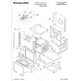 WHIRLPOOL KEBS177DSS7 Parts Catalog WHIRLPOOL KEBS177DSS7 Parts Catalog