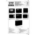 ITT 1748 Service Manual ITT 1748 Service Manual