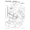 WHIRLPOOL KEBS207DBL9 Parts Catalog WHIRLPOOL KEBS207DBL9 Parts Catalog