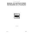 ELECTROLUX EOC6695X Owners Manual ELECTROLUX EOC6695X Owners Manual