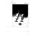 PROGRESS 800GTA Owners Manual PROGRESS 800GTA Owners Manual