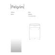 PELGRIM GVW536RVS (ATAG) Owners Manual PELGRIM GVW536RVS (ATAG) Owners Manual