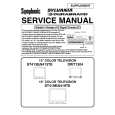 FUNAI DWT1304 Service Manual FUNAI DWT1304 Service Manual