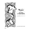 WHIRLPOOL 3RLBR8543JQ5 Owners Manual WHIRLPOOL 3RLBR8543JQ5 Owners Manual
