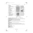 WHIRLPOOL KGIO 3420/A Quick Start WHIRLPOOL KGIO 3420/A Quick Start