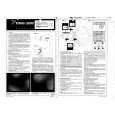ITT T400 Service Manual ITT T400 Service Manual
