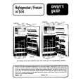 WHIRLPOOL RB19EB-3A Owners Manual WHIRLPOOL RB19EB-3A Owners Manual