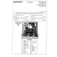 BLAUPUNKT KIEL RDM126 Circuit Diagrams BLAUPUNKT KIEL RDM126 Circuit Diagrams