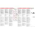PHILIPS HR2475/00 Owners Manual PHILIPS HR2475/00 Owners Manual