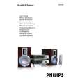 PHILIPS MCM700/12 Owners Manual PHILIPS MCM700/12 Owners Manual