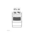 ROSENLEW RTL50 Owners Manual ROSENLEW RTL50 Owners Manual