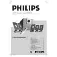 PHILIPS A3.610/00 Owners Manual PHILIPS A3.610/00 Owners Manual