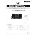 JVC DX50BK Service Manual JVC DX50BK Service Manual