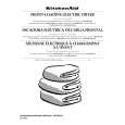 WHIRLPOOL YKEHS01PMT0 Owners Manual WHIRLPOOL YKEHS01PMT0 Owners Manual
