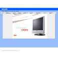 PHILIPS 190P5EB/00 Owners Manual PHILIPS 190P5EB/00 Owners Manual