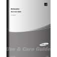 WHIRLPOOL 6919206A Owners Manual WHIRLPOOL 6919206A Owners Manual