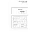 HAMEG HM404 Owners Manual HAMEG HM404 Owners Manual