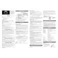 KORG OT-120 Owners Manual KORG OT-120 Owners Manual