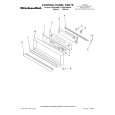 WHIRLPOOL KEBS246BBL0 Parts Catalog WHIRLPOOL KEBS246BBL0 Parts Catalog