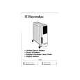 ELEKTRA EOR211 Owners Manual ELEKTRA EOR211 Owners Manual