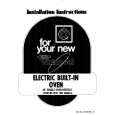 WHIRLPOOL RB265PXK0 Installation Manual WHIRLPOOL RB265PXK0 Installation Manual