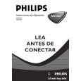 PHILIPS 28PW6532/85R Owners Manual PHILIPS 28PW6532/85R Owners Manual