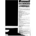CASIO JS110 Owners Manual CASIO JS110 Owners Manual