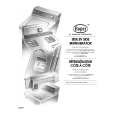 WHIRLPOOL RS25AQXKQ00 Owners Manual WHIRLPOOL RS25AQXKQ00 Owners Manual