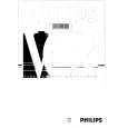 PHILIPS VR266/01 Owners Manual PHILIPS VR266/01 Owners Manual
