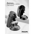 PHILIPS HD7811/65/54 Owners Manual PHILIPS HD7811/65/54 Owners Manual