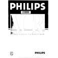 PHILIPS VR647/07 Owners Manual PHILIPS VR647/07 Owners Manual