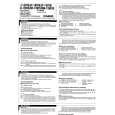 CASIO J-120TE Owners Manual CASIO J-120TE Owners Manual