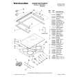 WHIRLPOOL YKESC308LS0 Parts Catalog WHIRLPOOL YKESC308LS0 Parts Catalog