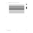 WHIRLPOOL GT 3842/0 T Owners Manual WHIRLPOOL GT 3842/0 T Owners Manual
